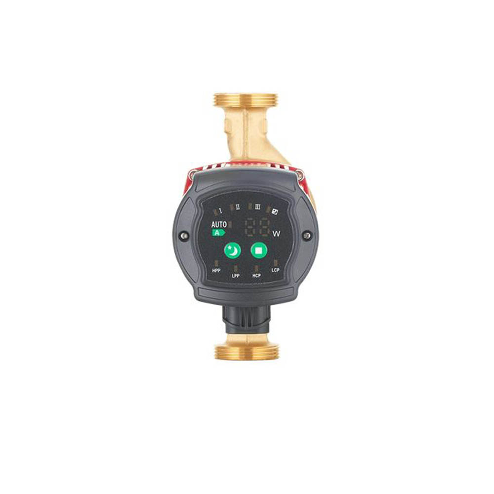 Энергоэффективный циркуляционный насос Unipump LPA 25-60 B (48140)